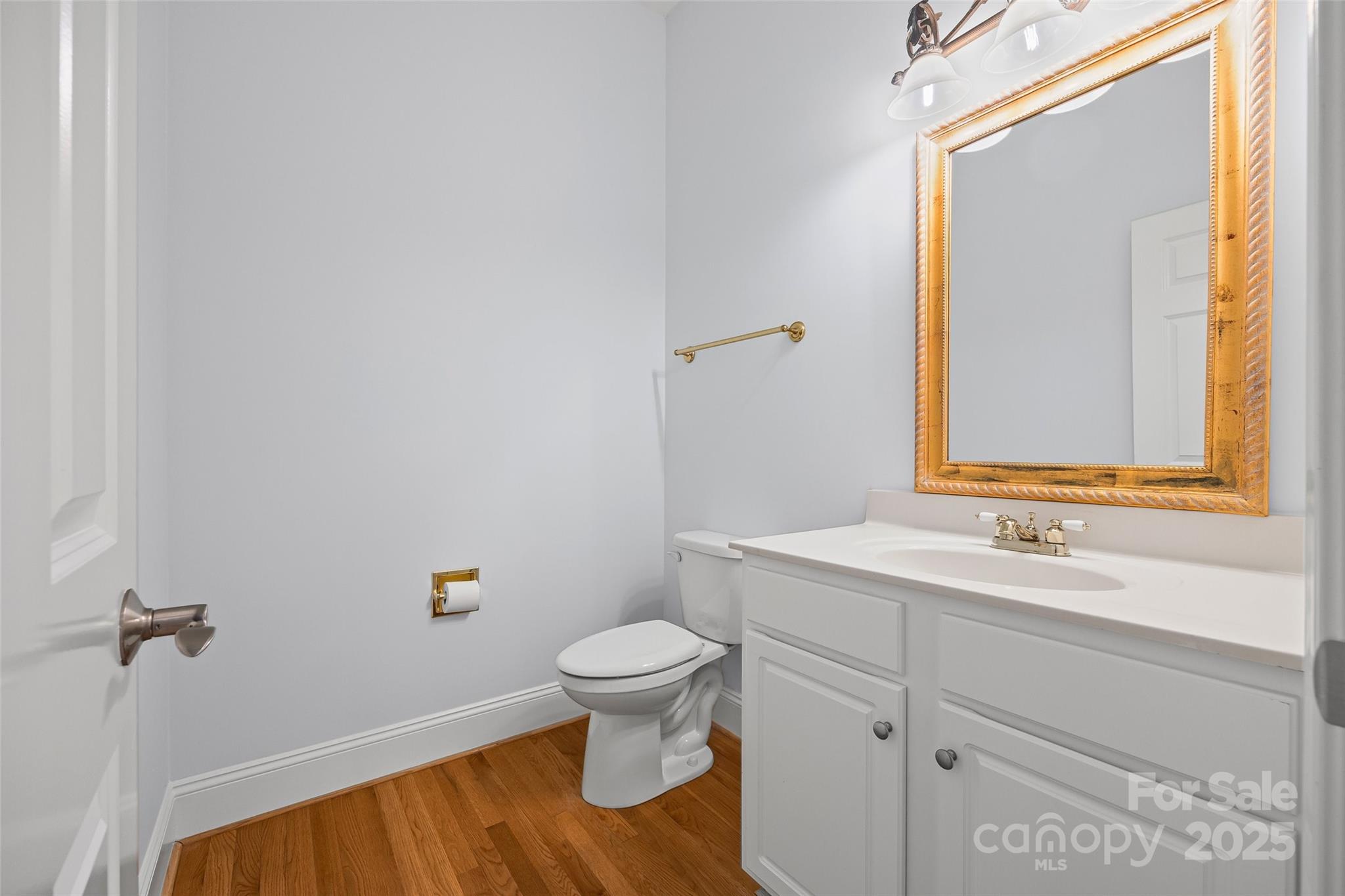 Regent Park - Residential