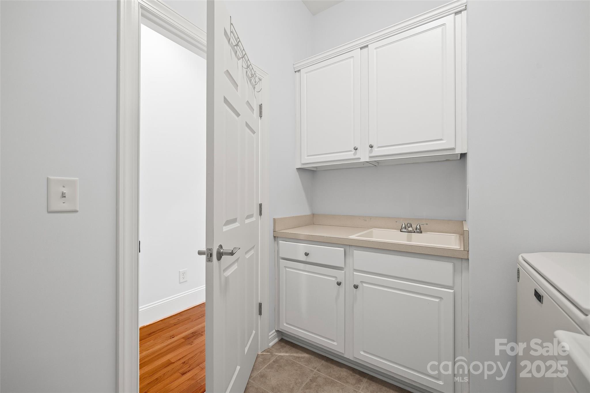 Regent Park - Residential