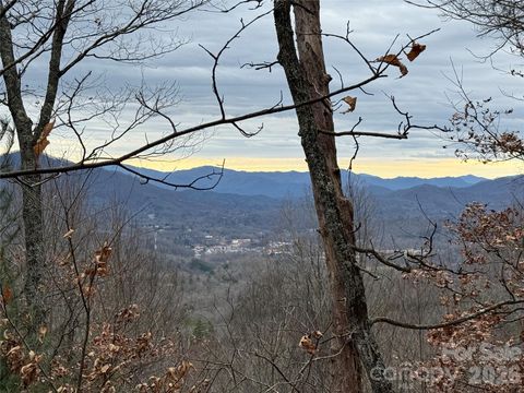 Photo of 0 Betts Branch Road, Bryson City, NC 28713 (MLS # 4349549)