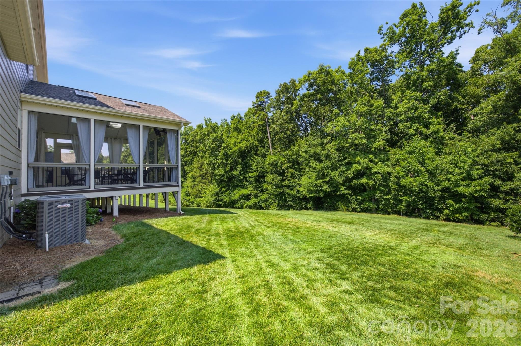 10809 Brandie Meadow Lane