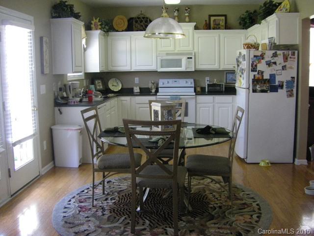 Morrison Plantation - Residential Lease