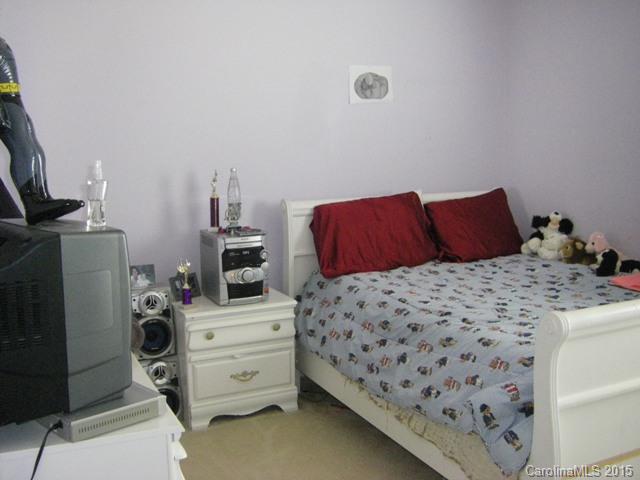 Morrison Plantation - Residential Lease