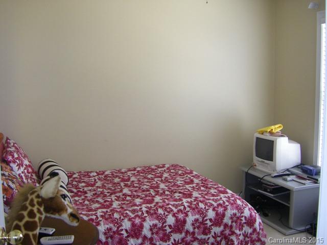 Morrison Plantation - Residential Lease