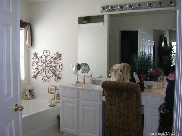 Morrison Plantation - Residential Lease