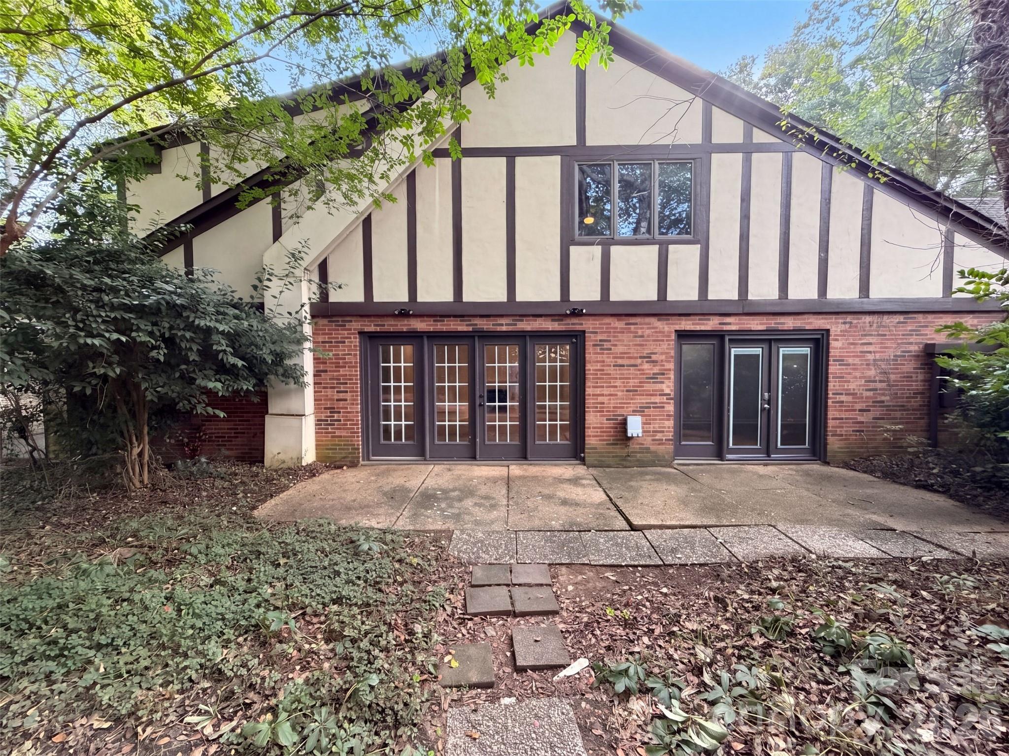 7022 Quail Hill Road