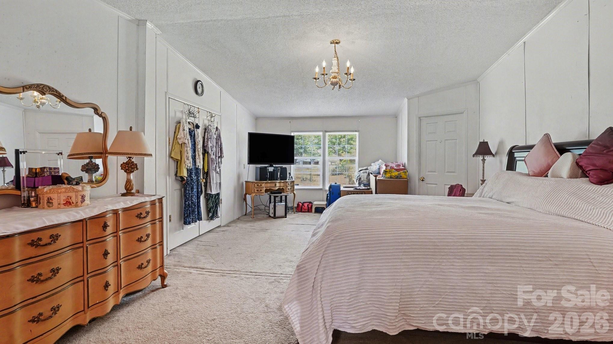 Brushy Acres - Residential