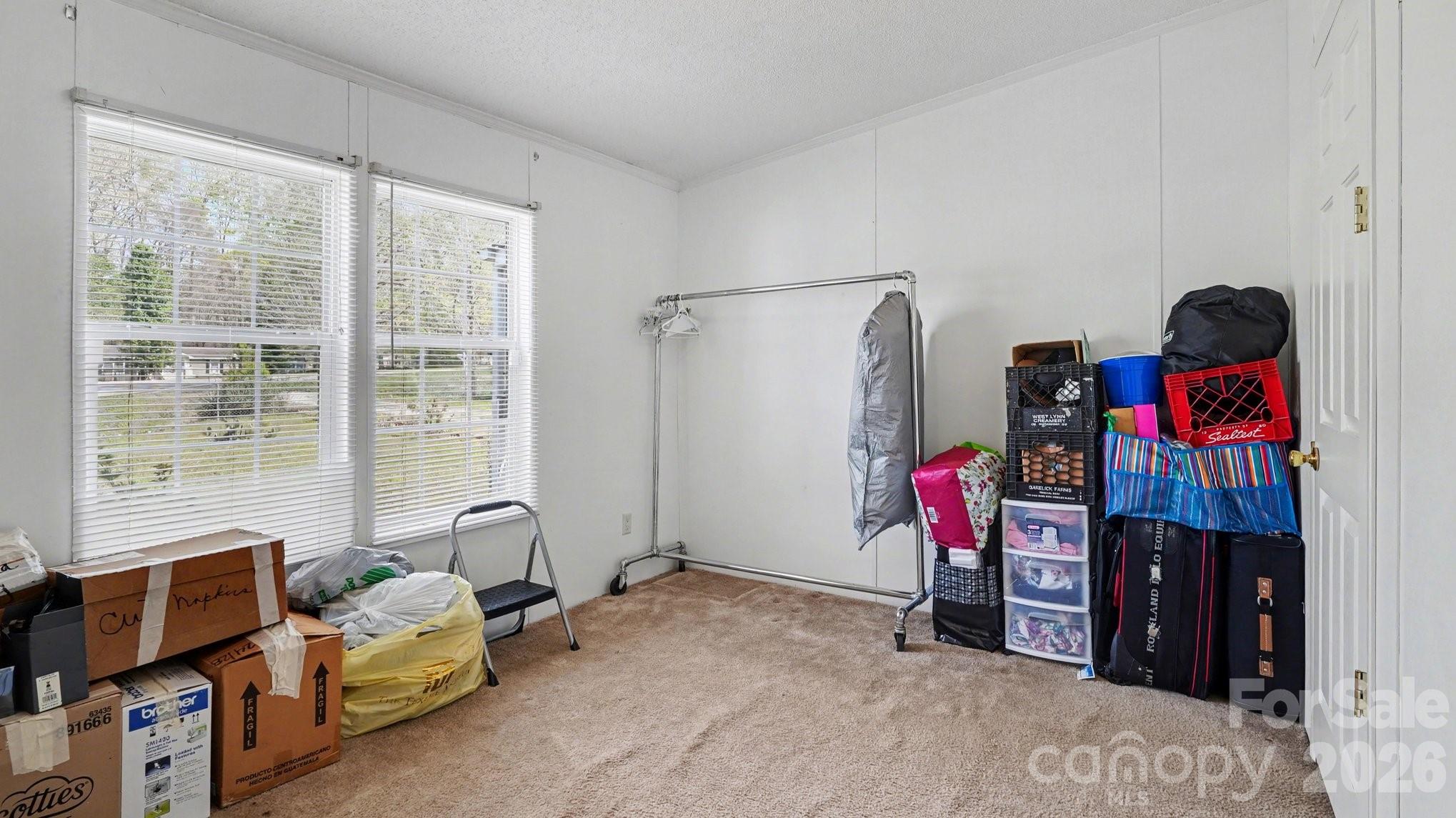 Brushy Acres - Residential