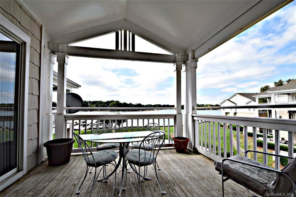 Davidson Landing - Residential Lease