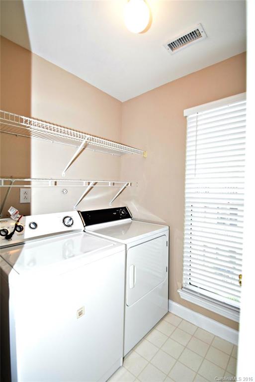 Davidson Landing - Residential Lease