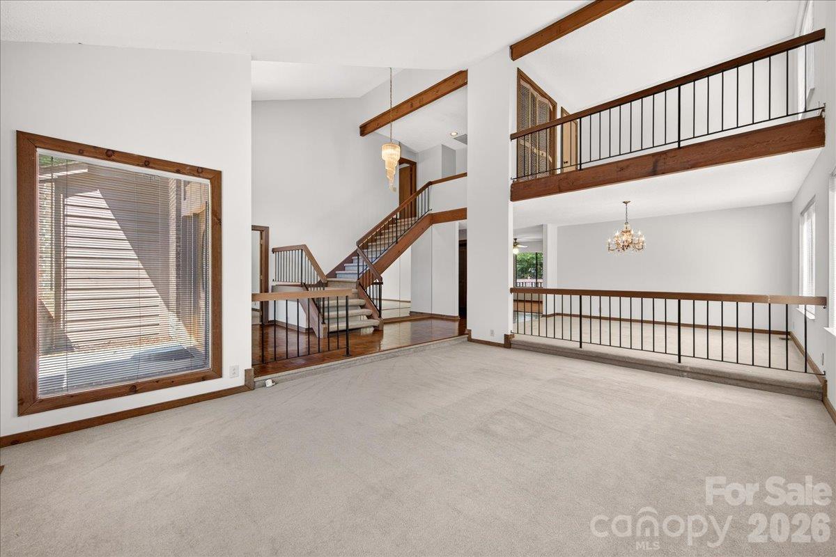 6133 Rhone Drive