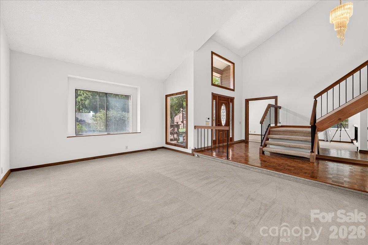 6133 Rhone Drive