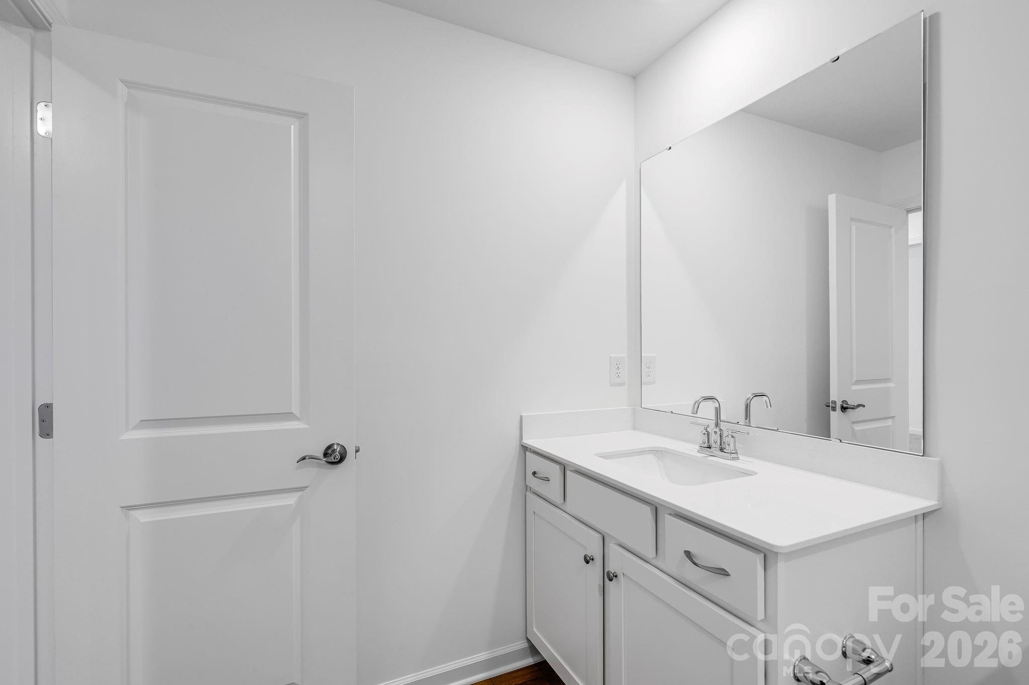 Cannon Village - Residential