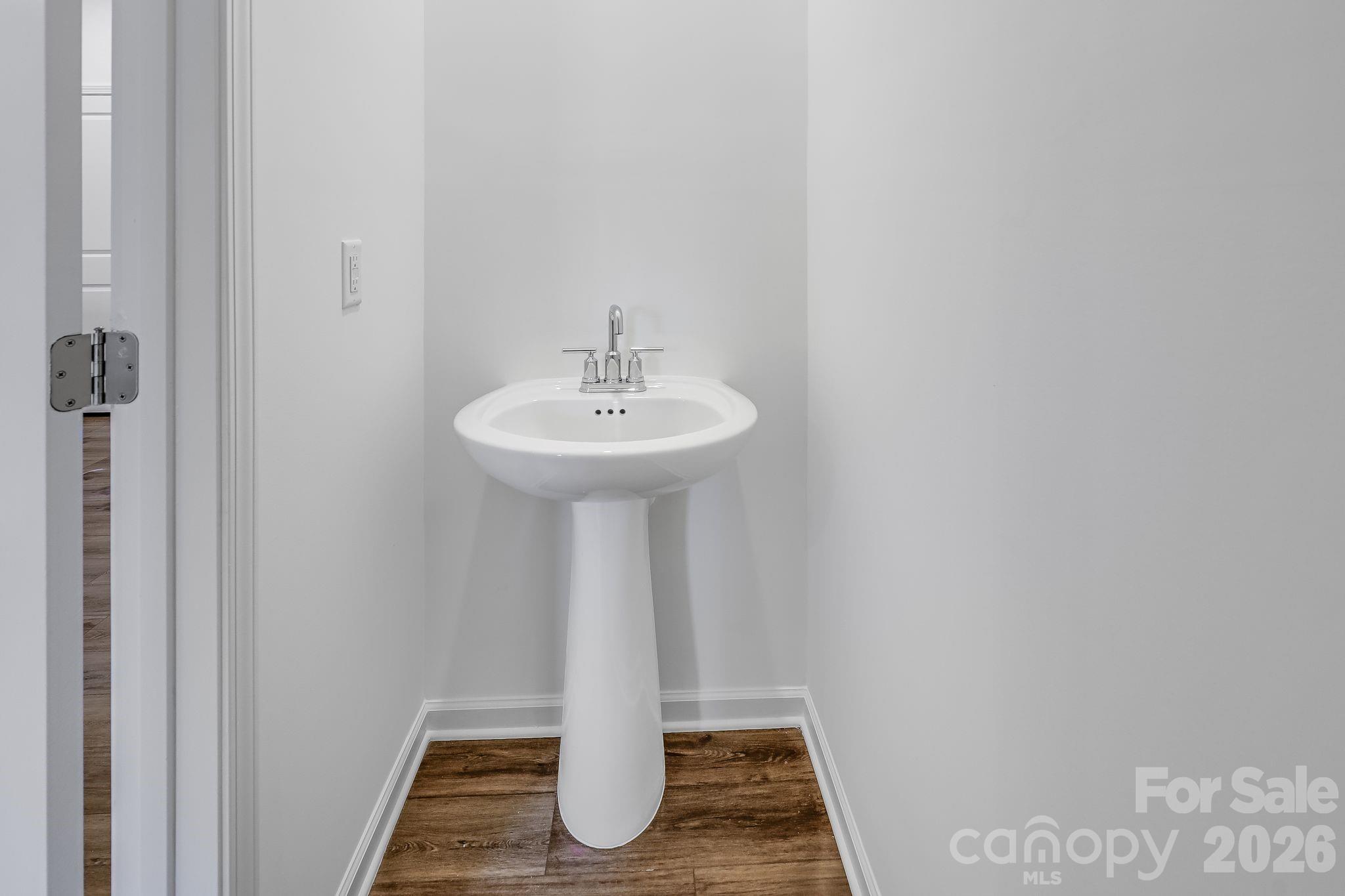 Cannon Village - Residential