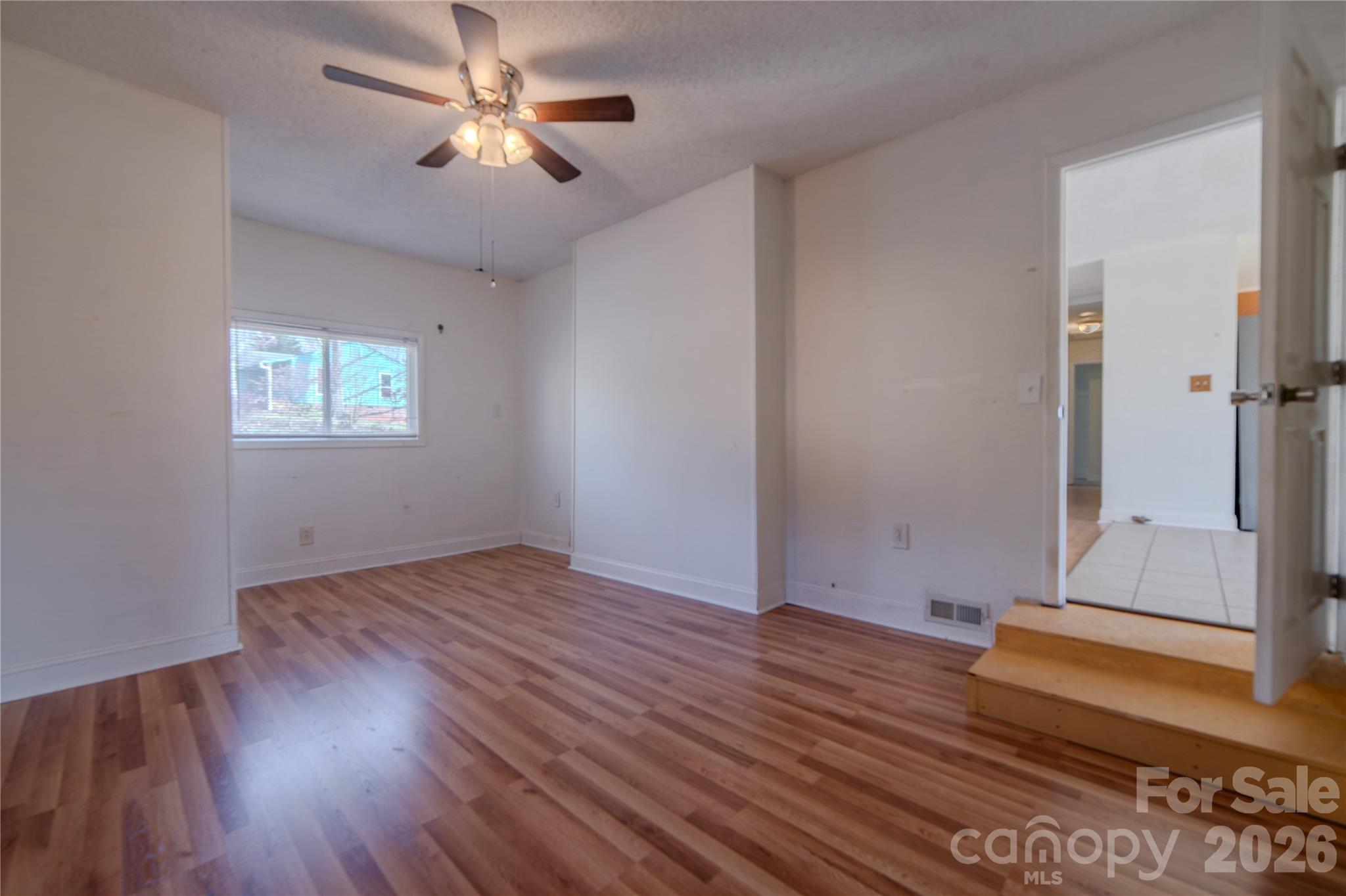 Stoneybrook - Residential