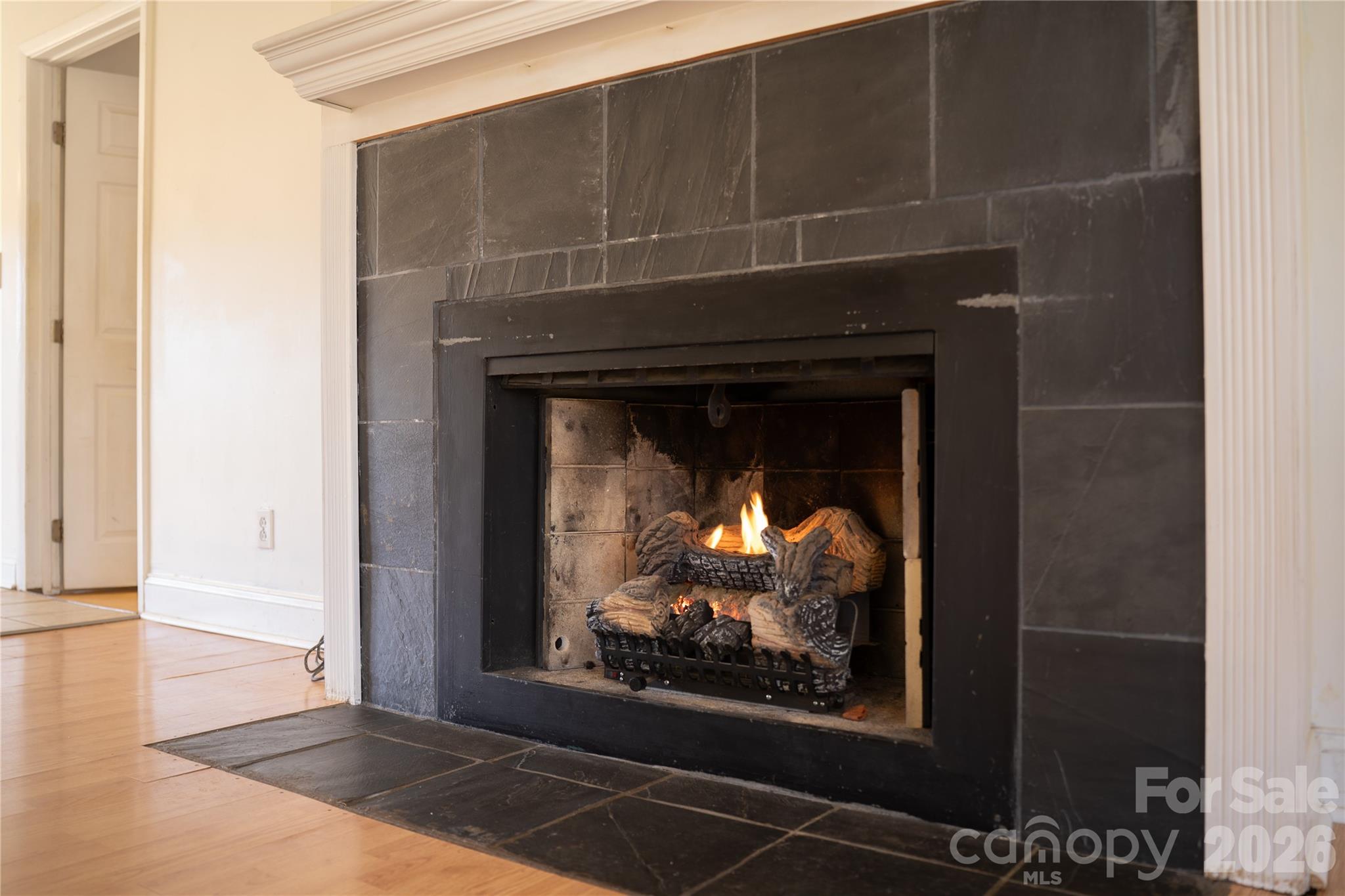 Stoneybrook - Residential