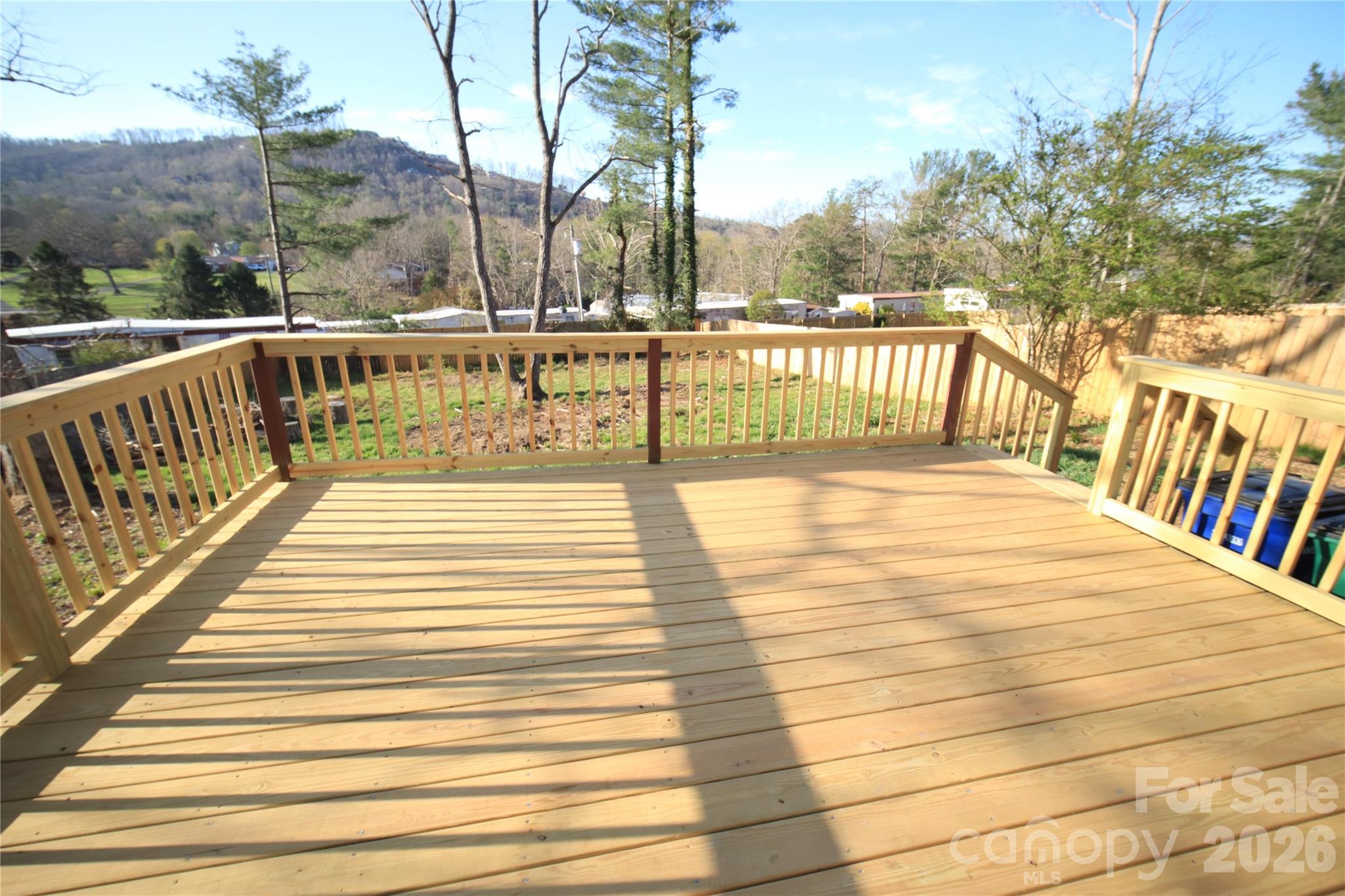 Stoneybrook - Residential