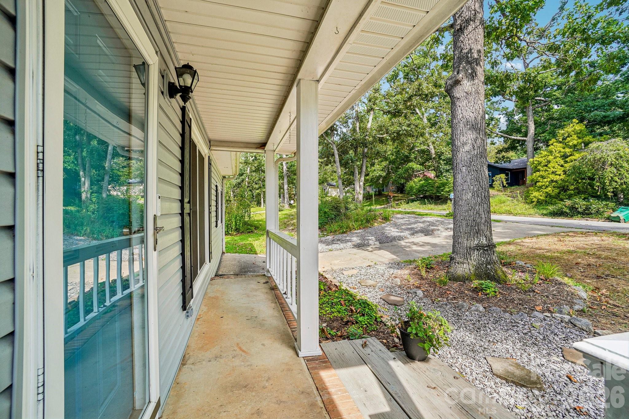 327 Heather Court