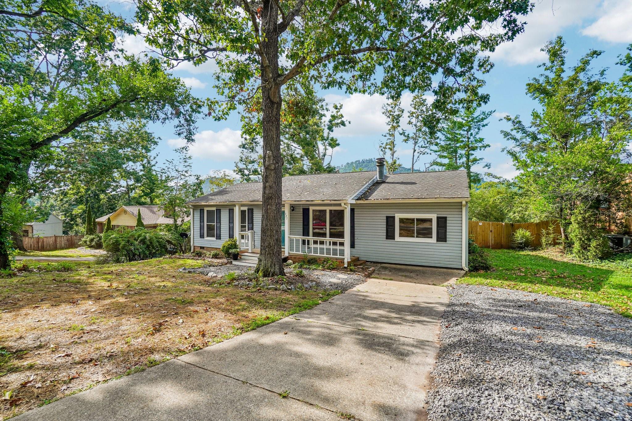 327 Heather Court