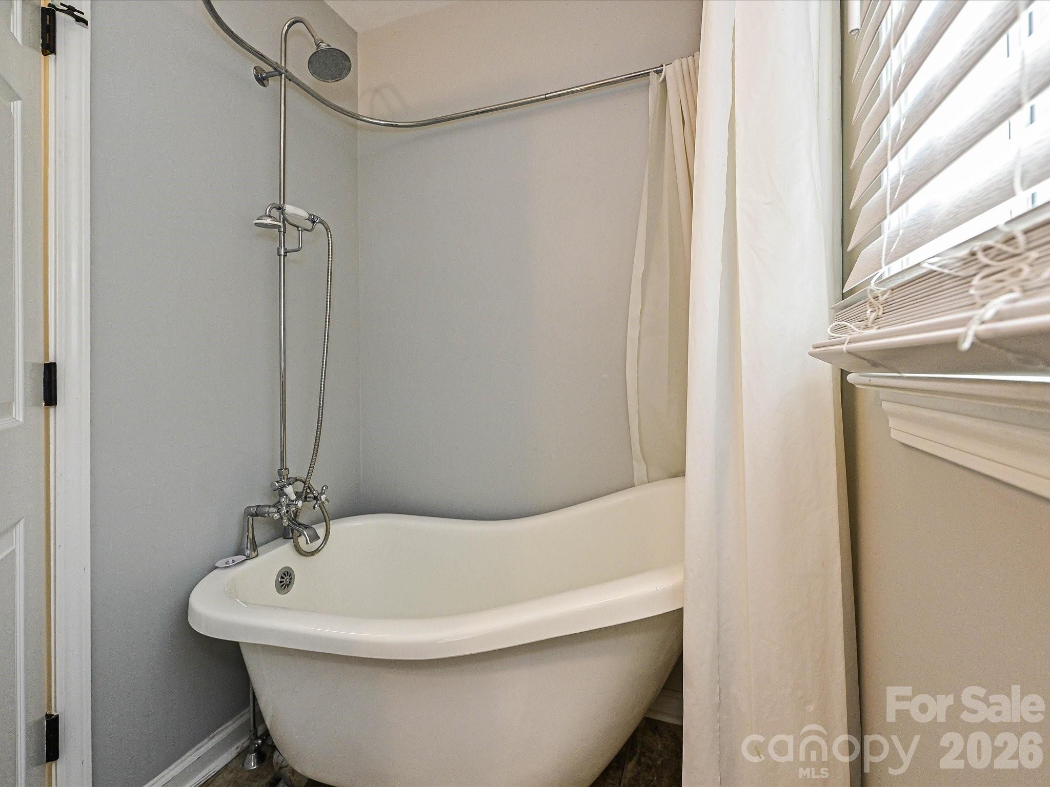 Deertrack - Residential