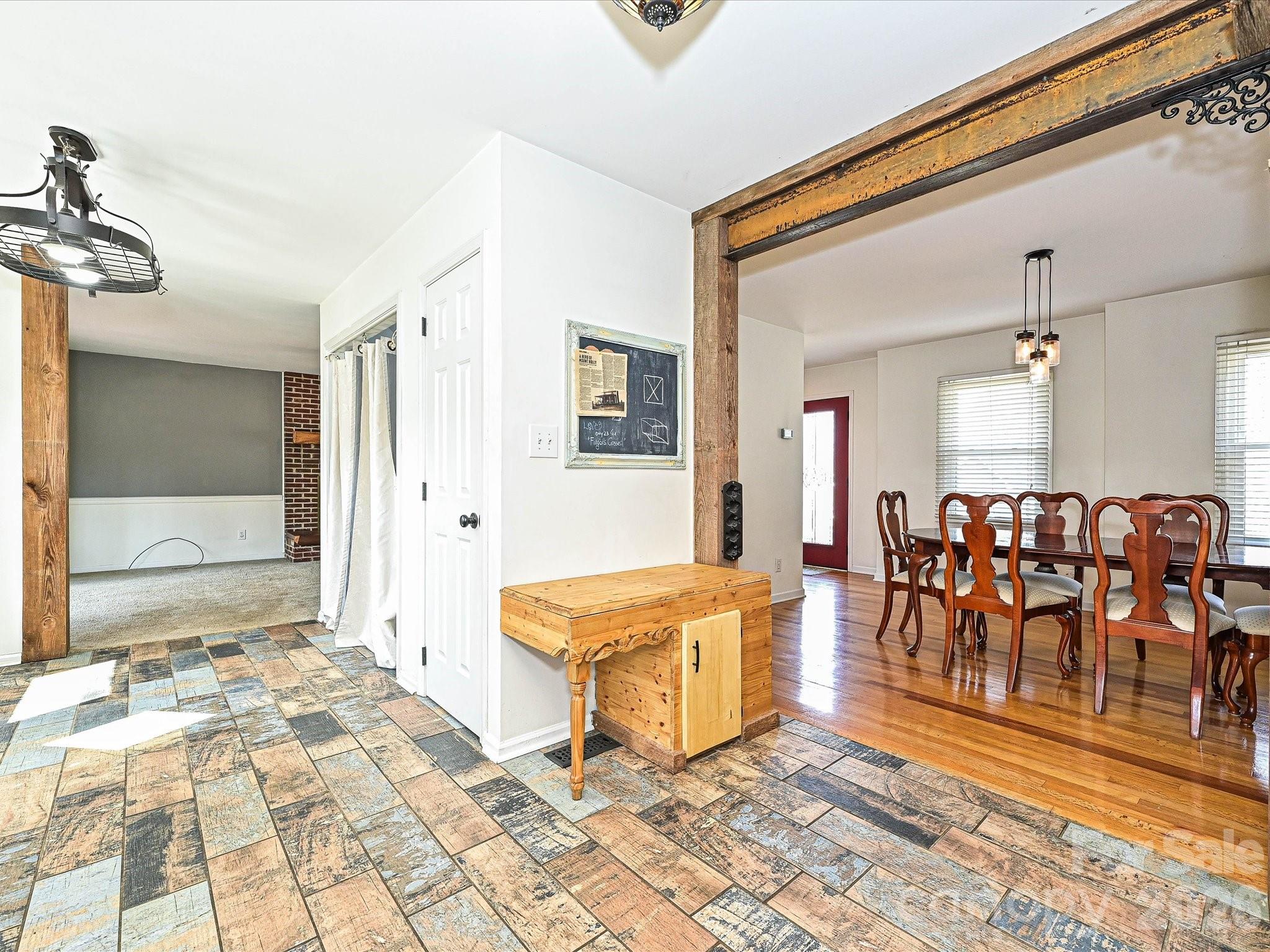 Deertrack - Residential