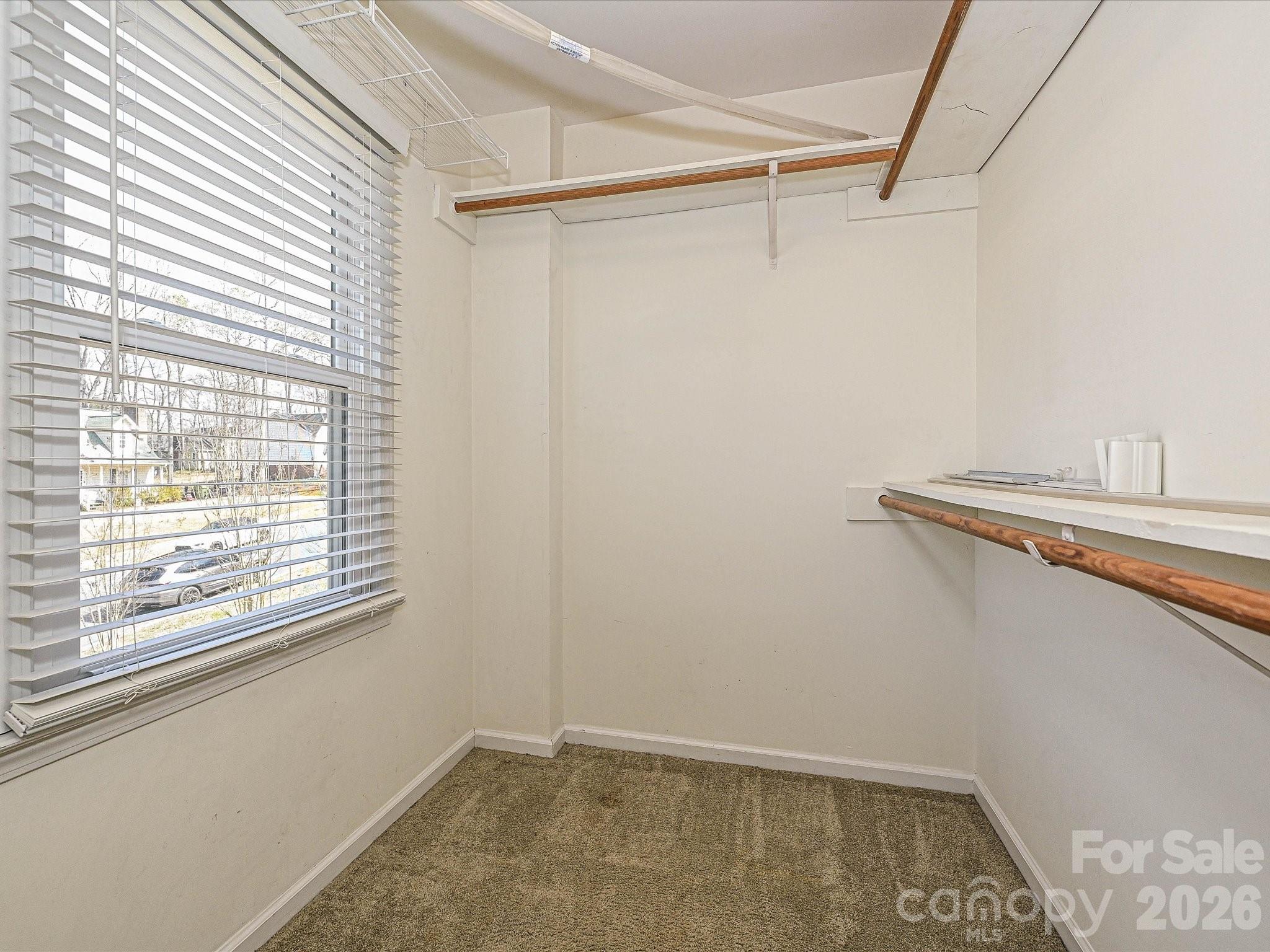 Deertrack - Residential