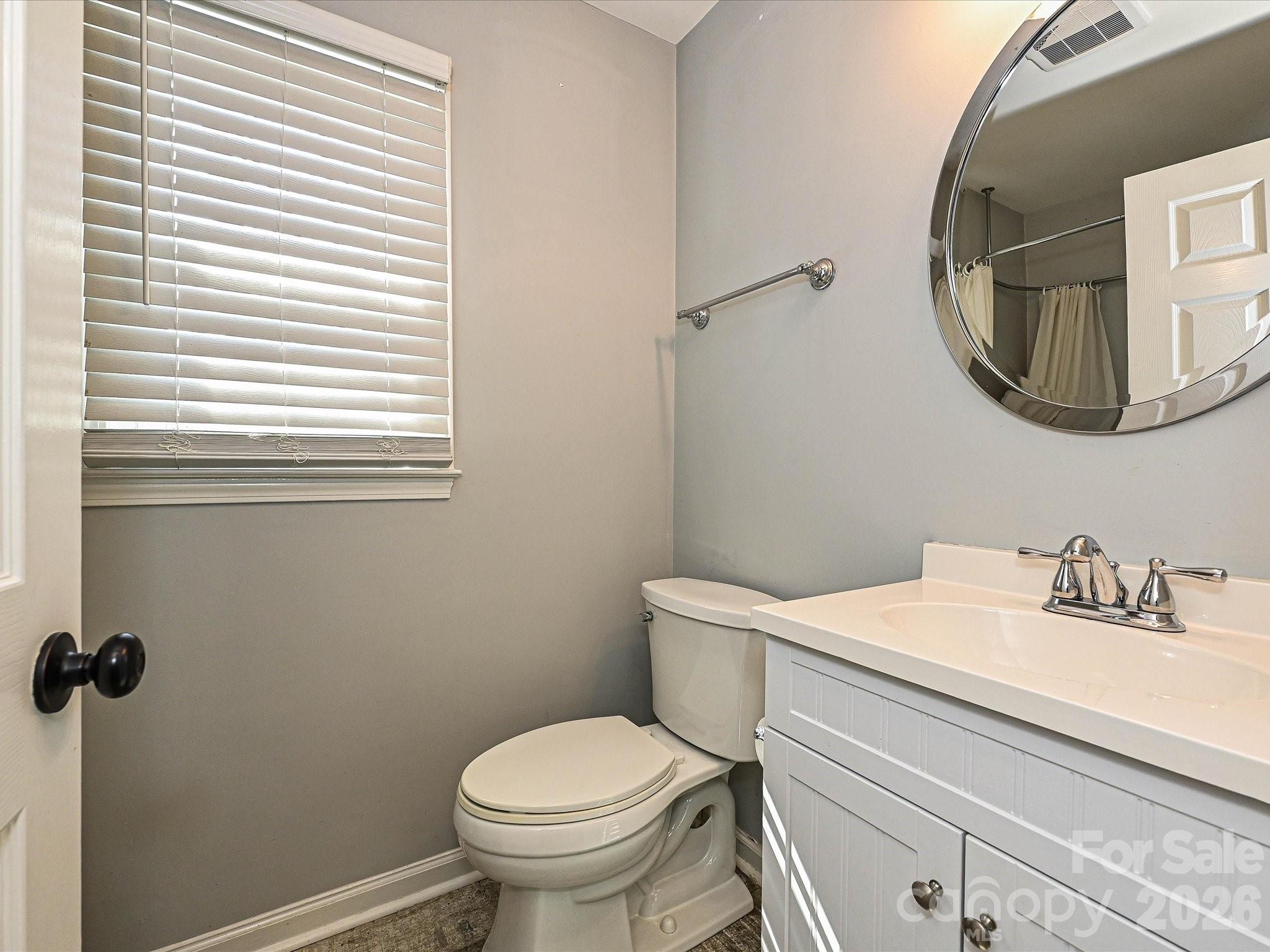 Deertrack - Residential