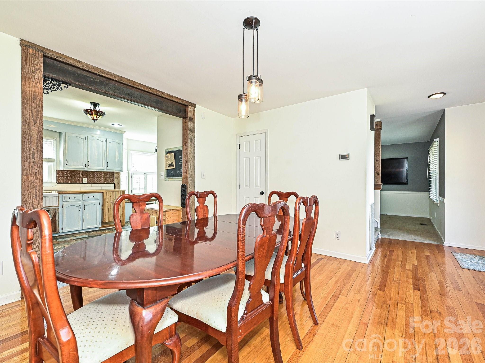 Deertrack - Residential