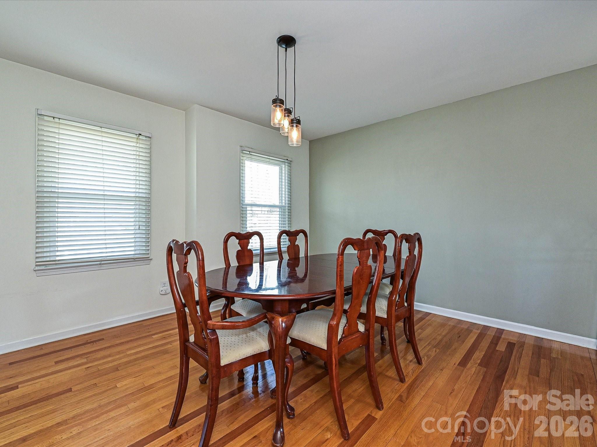 Deertrack - Residential