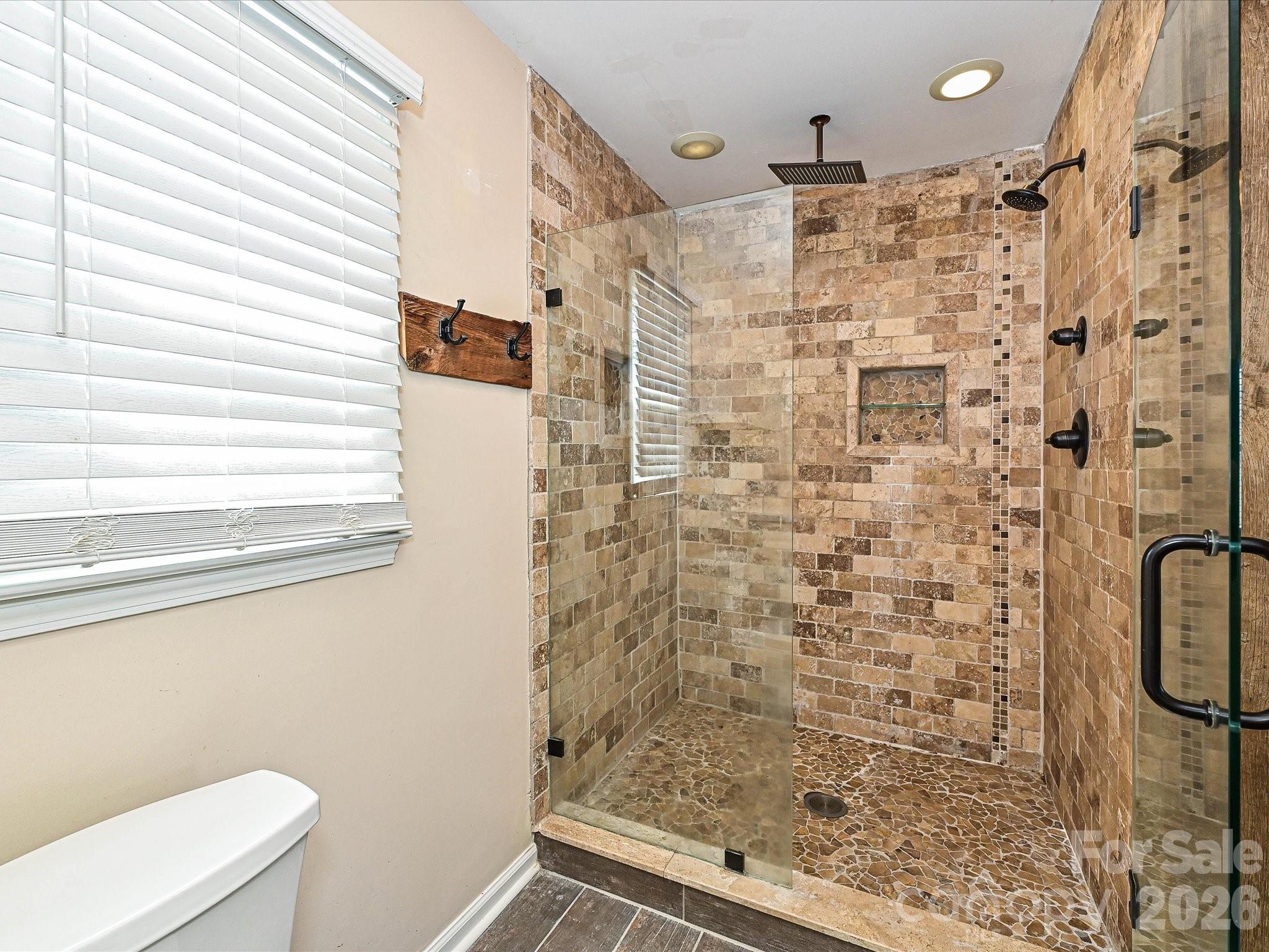 Deertrack - Residential