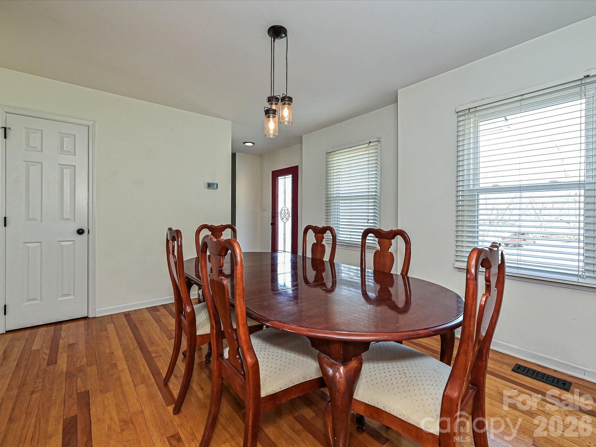 Deertrack - Residential