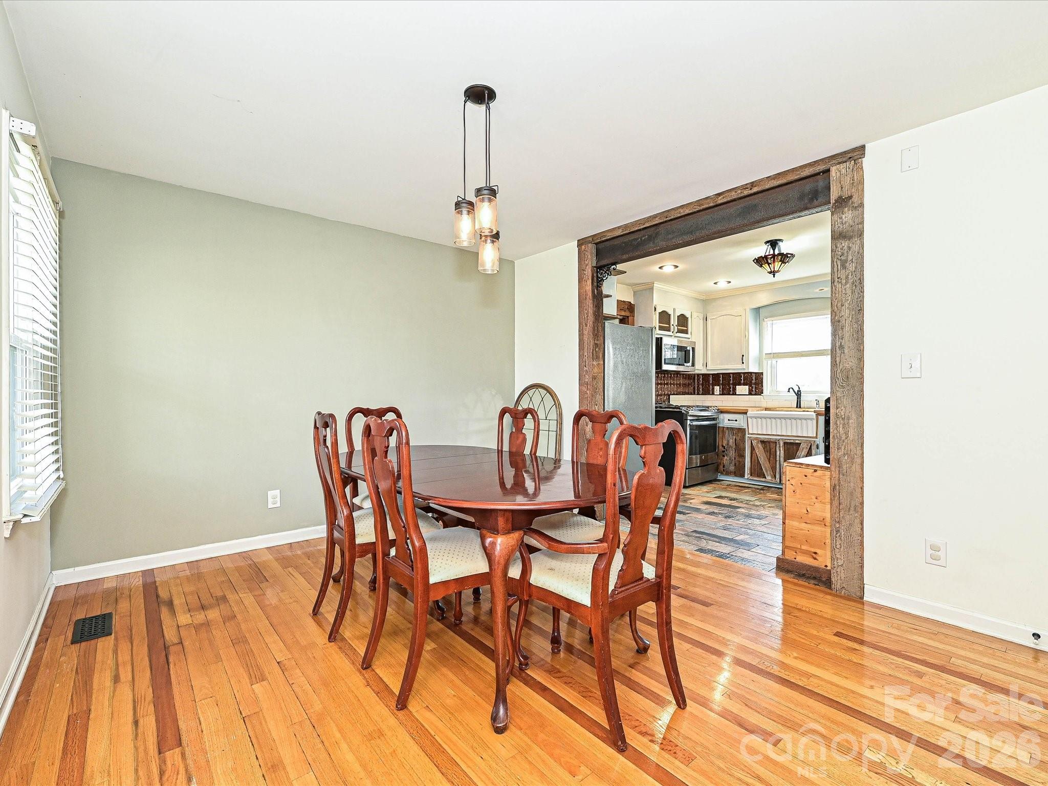 Deertrack - Residential