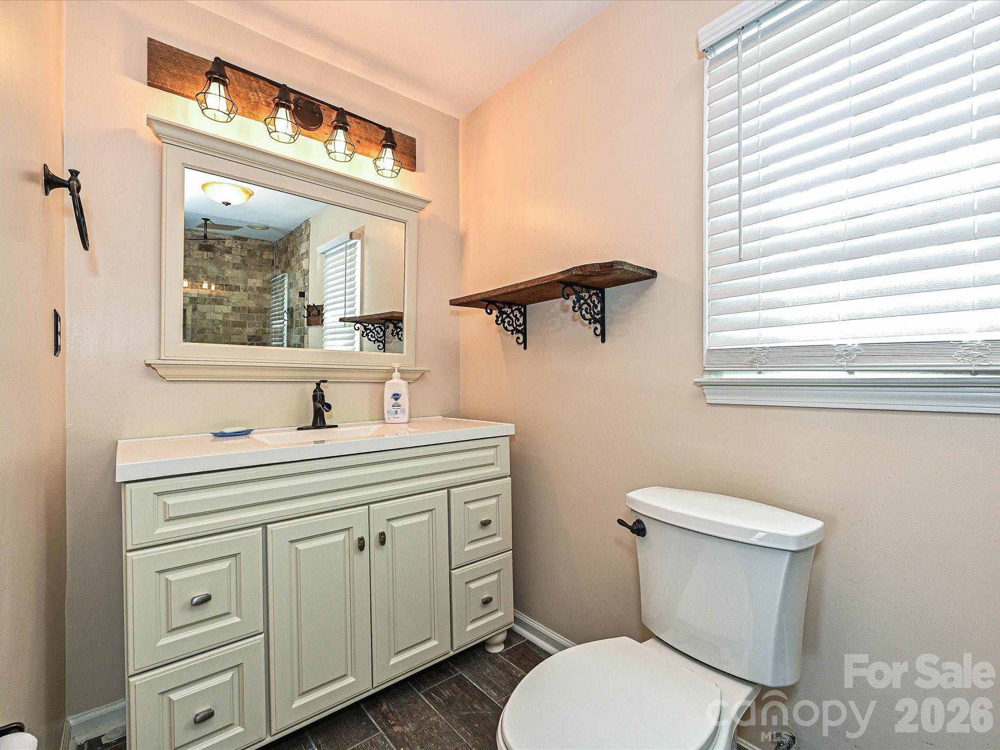 Deertrack - Residential