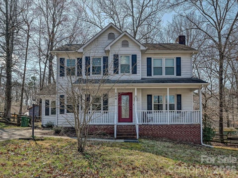 Photo for 104 Deertrack Drive