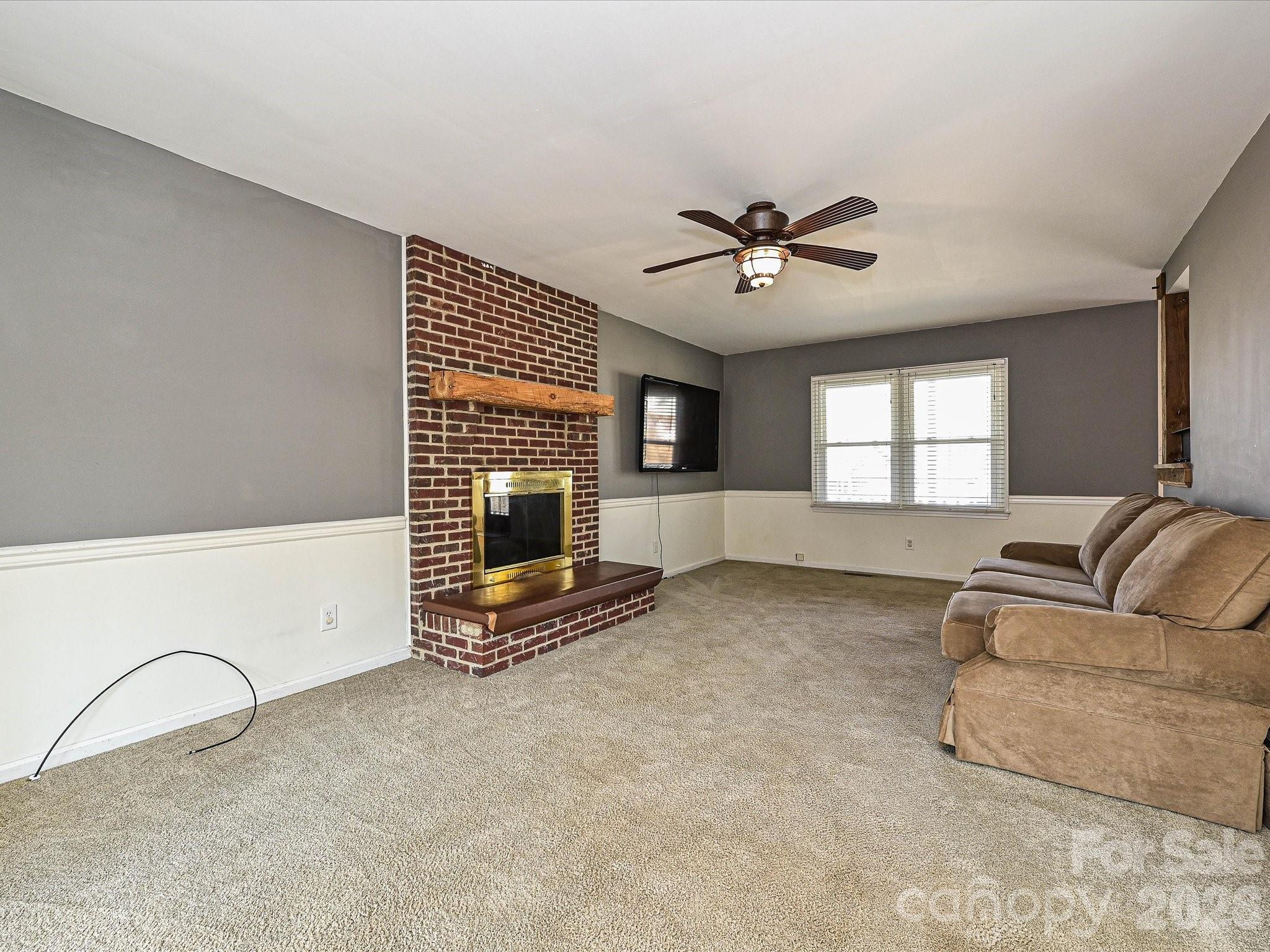 Deertrack - Residential