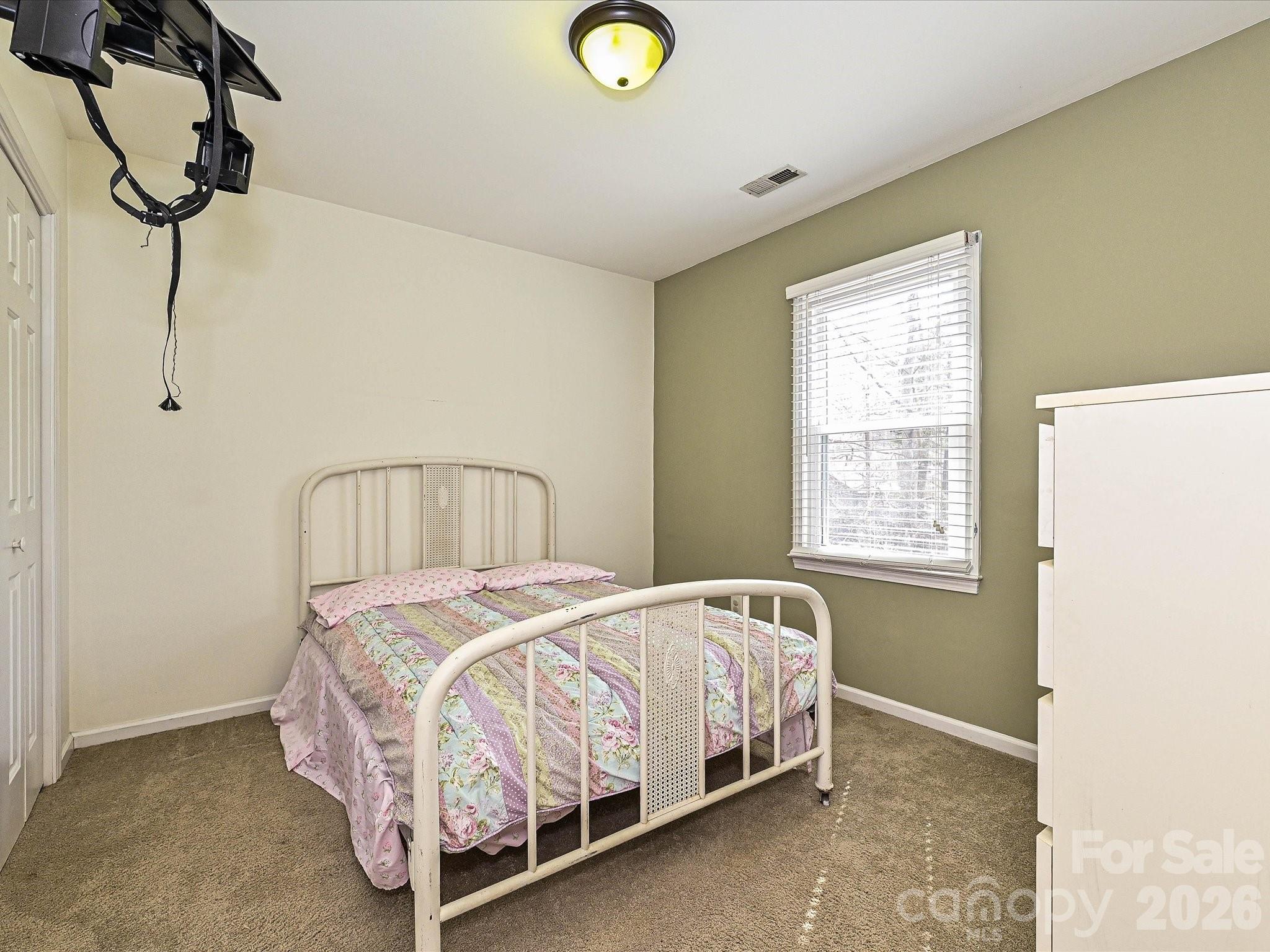 Deertrack - Residential