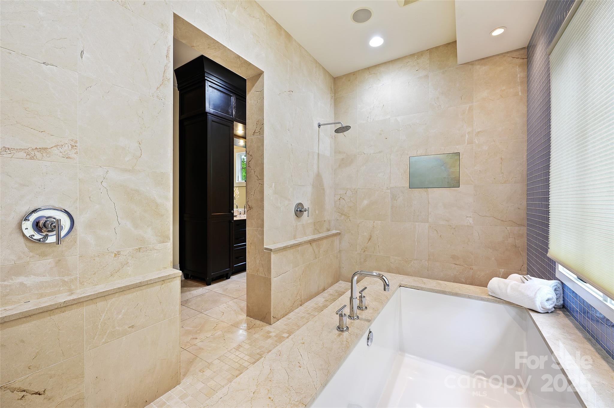 Ballantyne Country Club - Residential