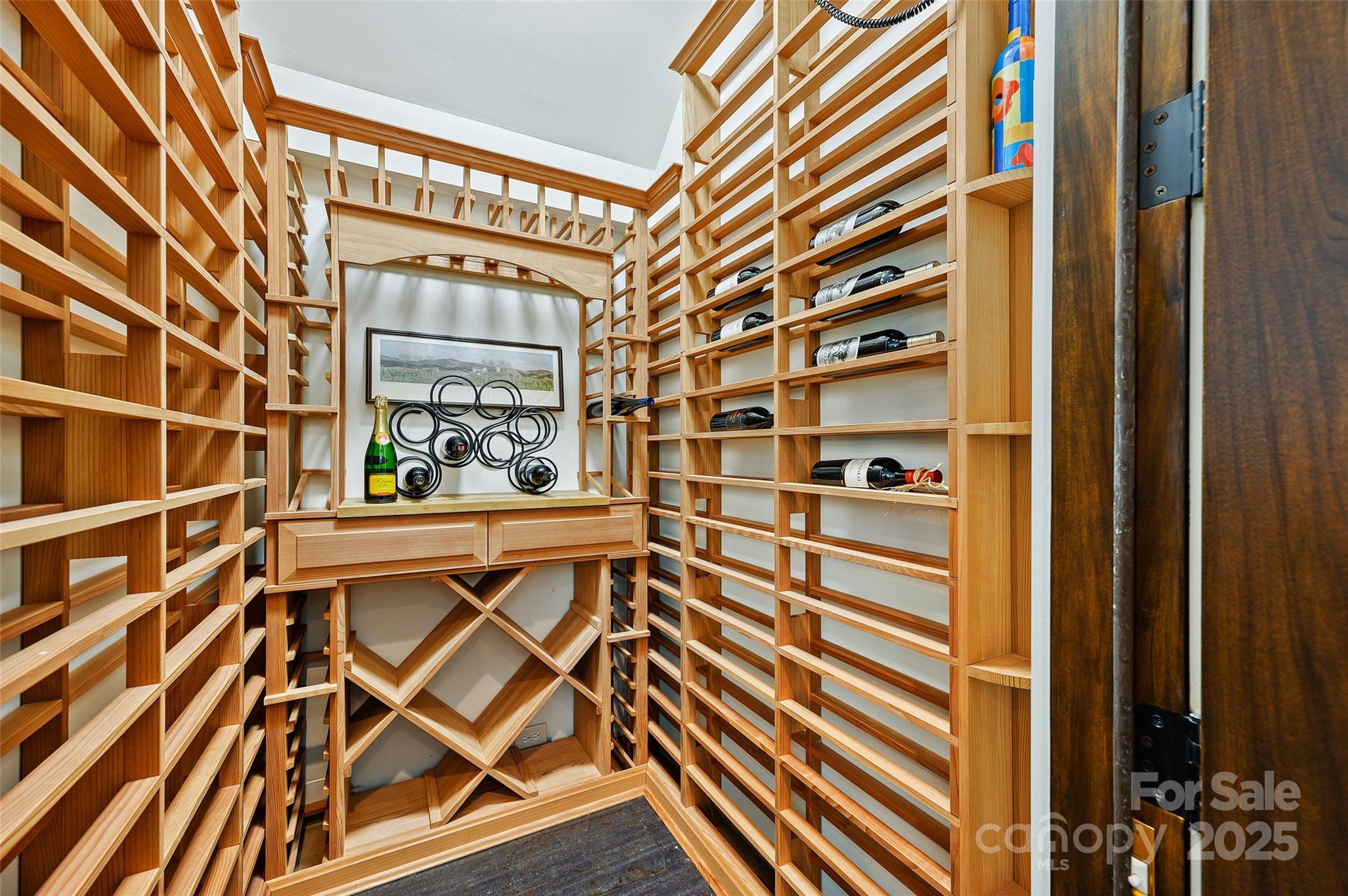 Ballantyne Country Club - Residential