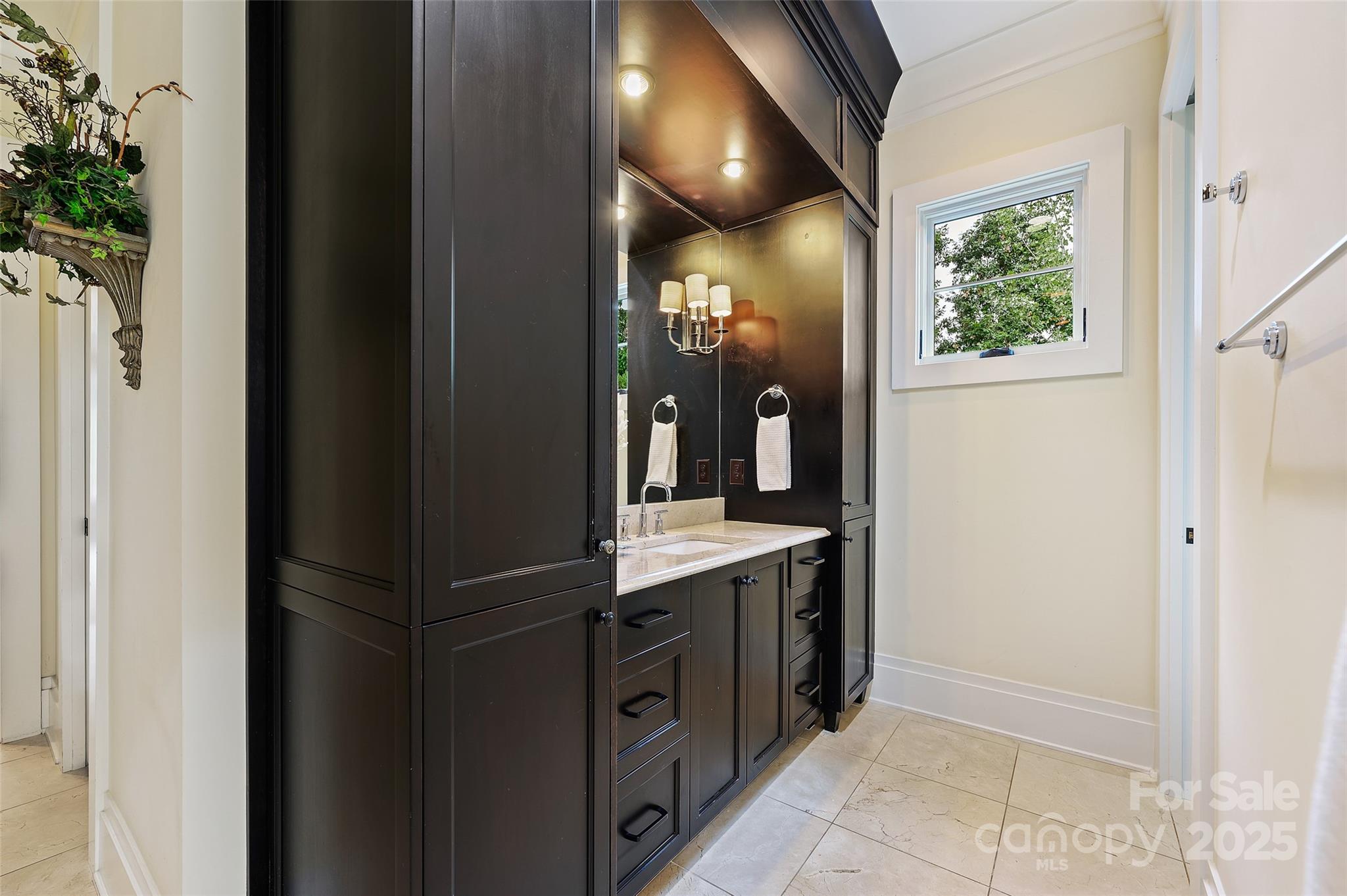 Ballantyne Country Club - Residential