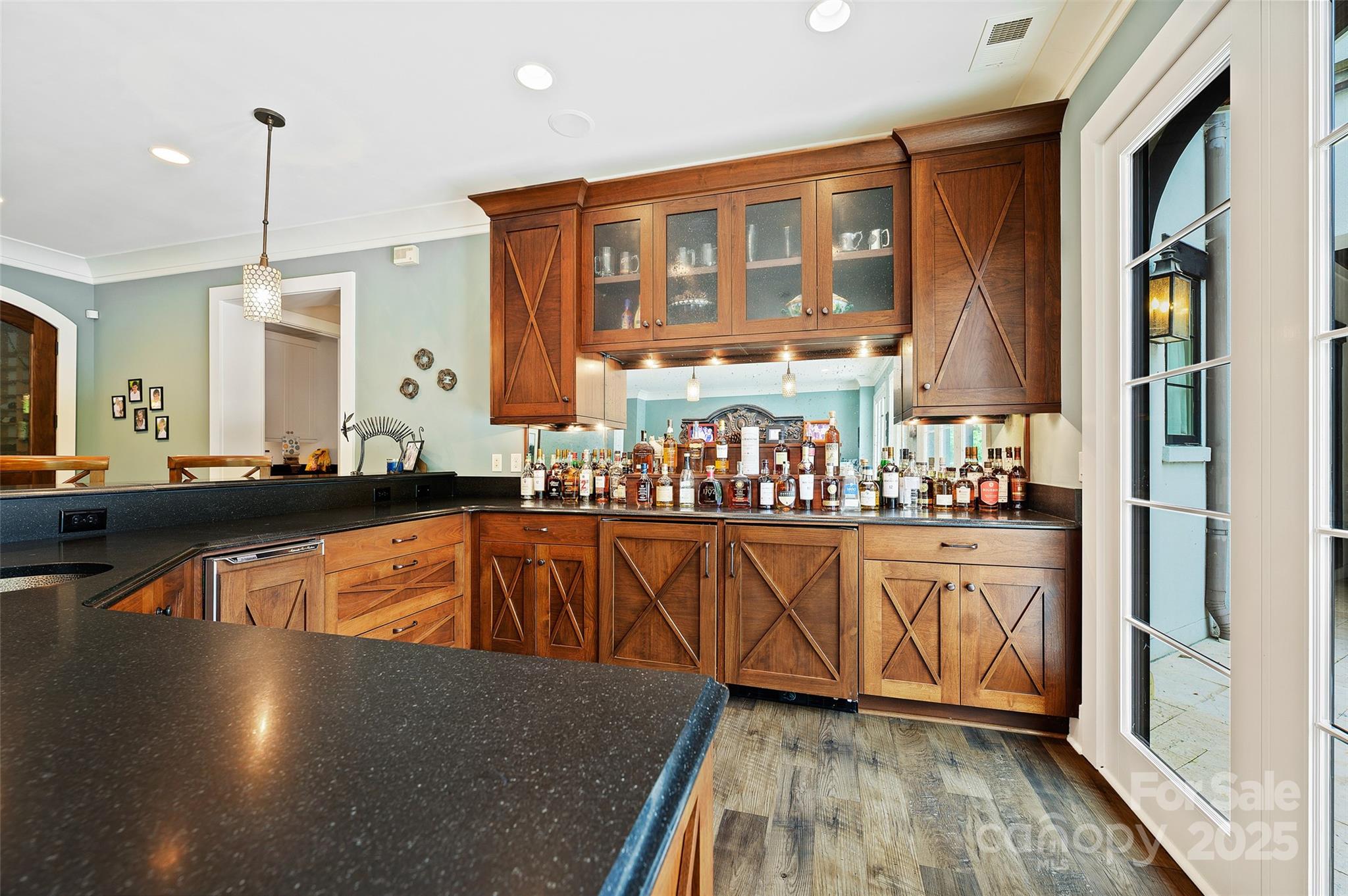 Ballantyne Country Club - Residential