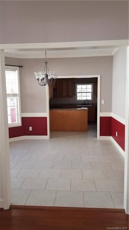 Sumter Ridge - Residential