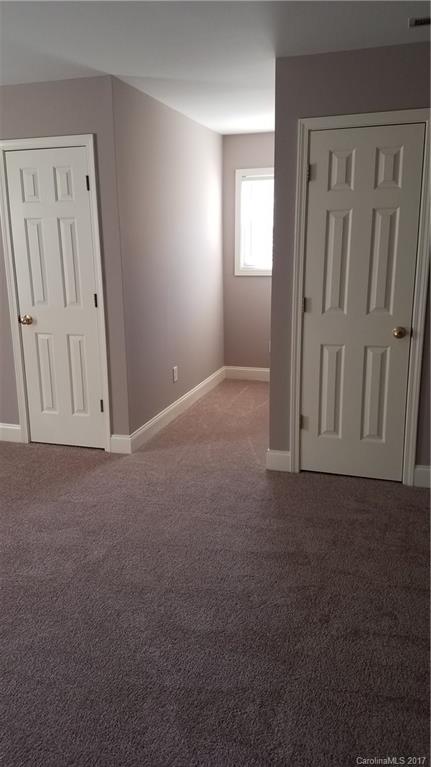 Sumter Ridge - Residential