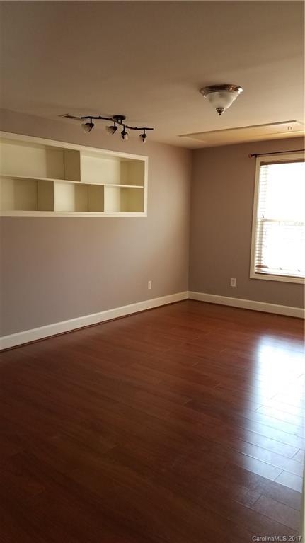 Sumter Ridge - Residential