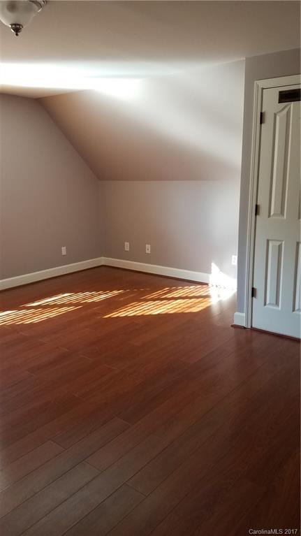 Sumter Ridge - Residential