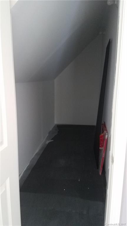 Sumter Ridge - Residential