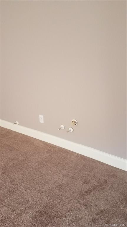 Sumter Ridge - Residential