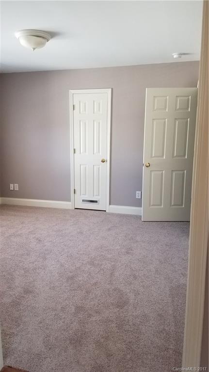 Sumter Ridge - Residential