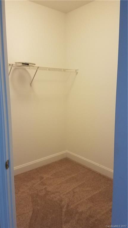 Sumter Ridge - Residential