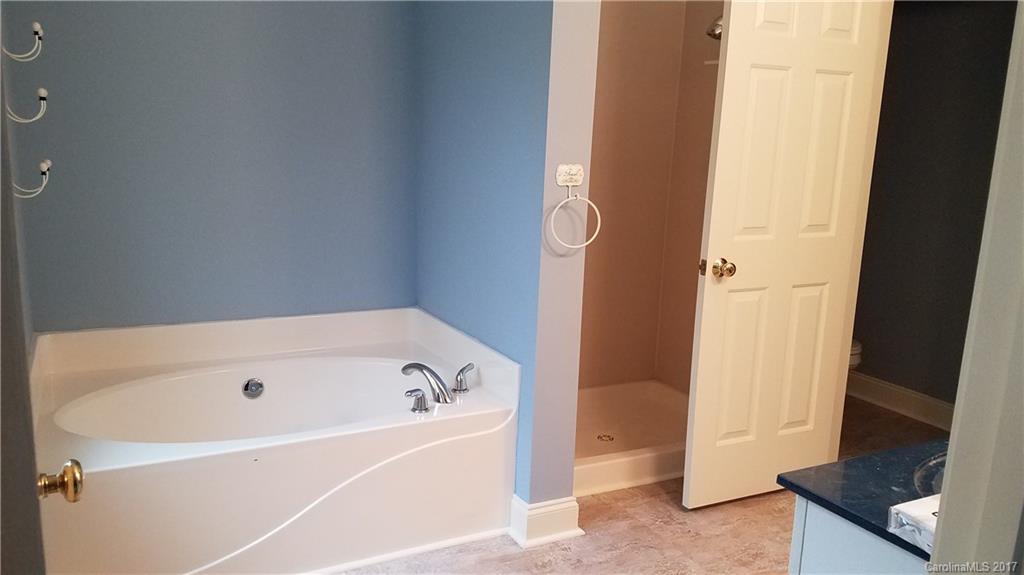 Sumter Ridge - Residential