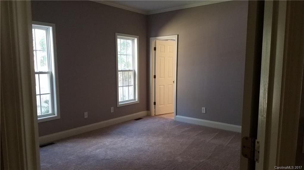 Sumter Ridge - Residential