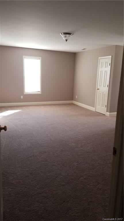 Sumter Ridge - Residential